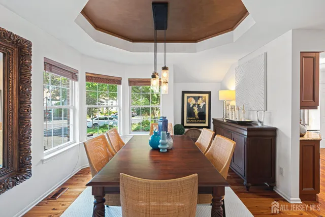 $799,000 | 9 Inverness Court, Monroe Township, NJ 08831