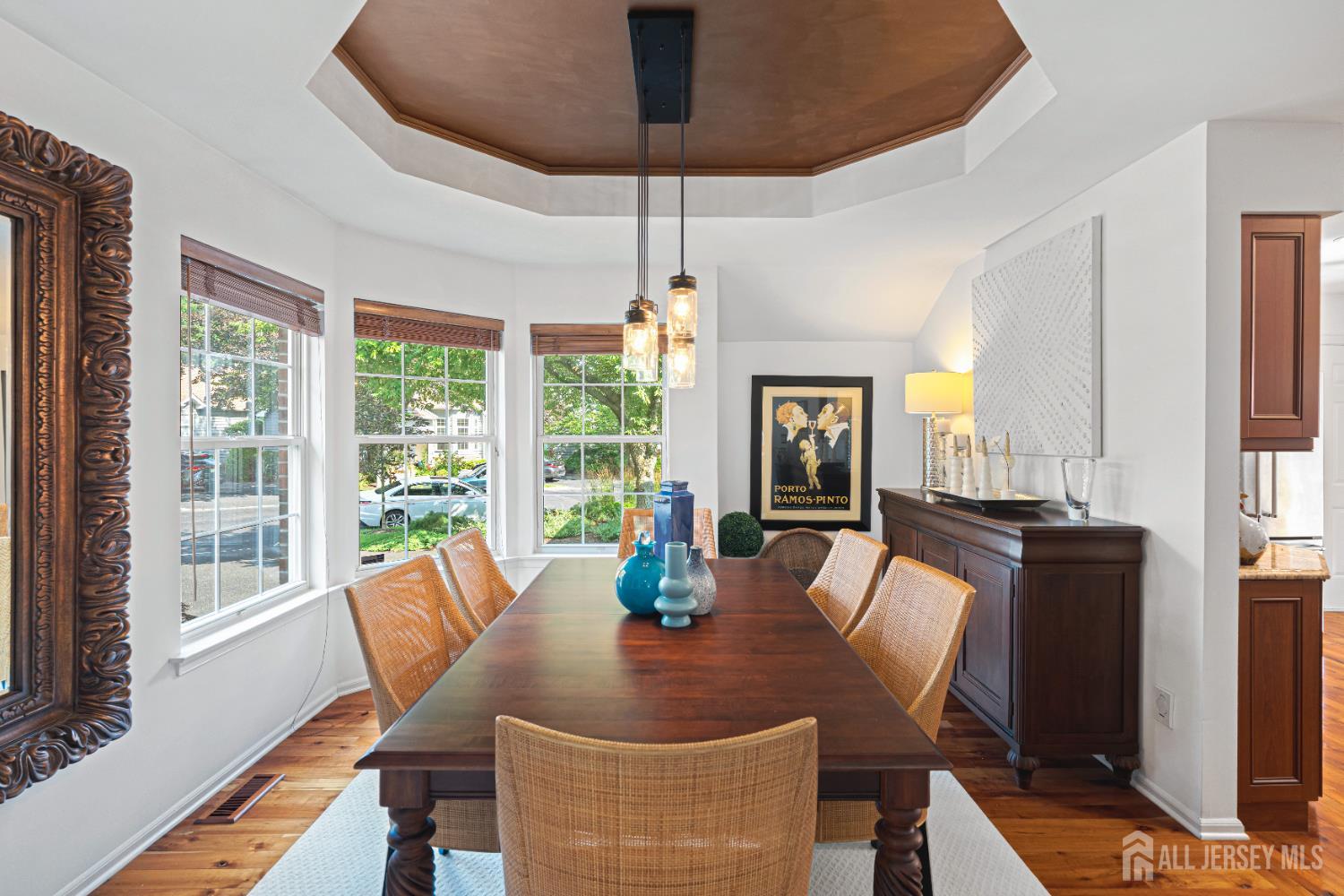 9 Inverness Court Monroe Township, NJ 08831 - Photo 6 of 40