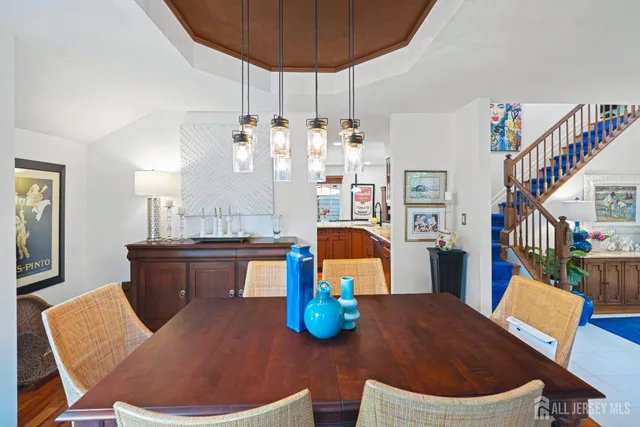 $799,000 | 9 Inverness Court, Monroe Township, NJ 08831