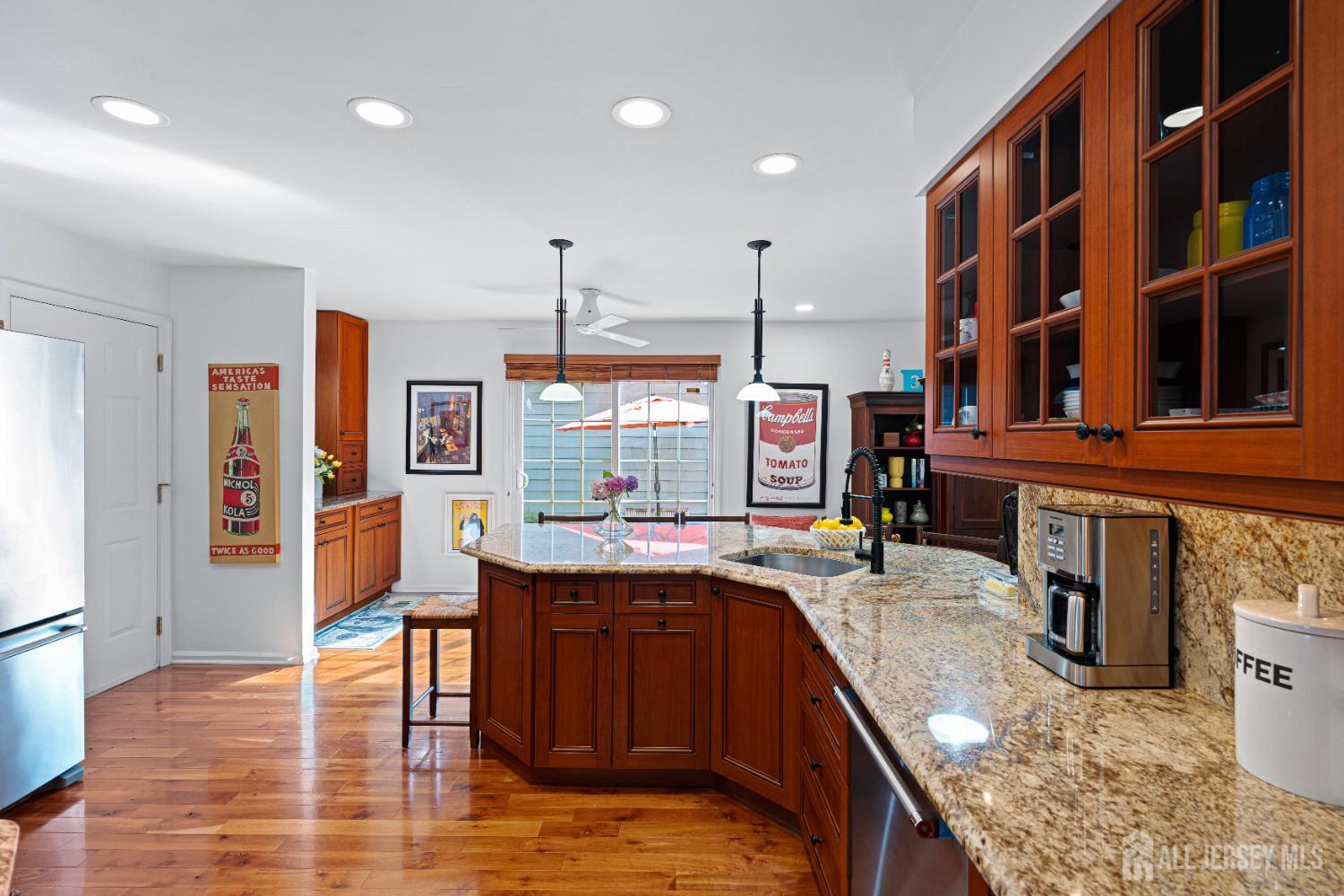 9 Inverness Court Monroe Township, NJ 08831 - Photo 8 of 40