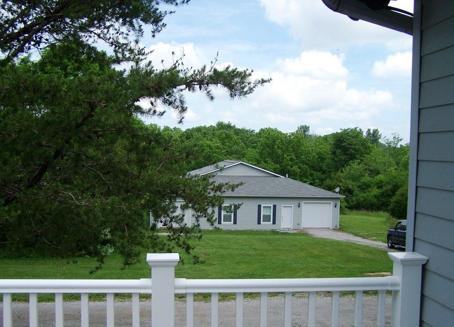 101 Pacer Road Wilmore, KY 40390 - Photo 3 of 71 Photo 3