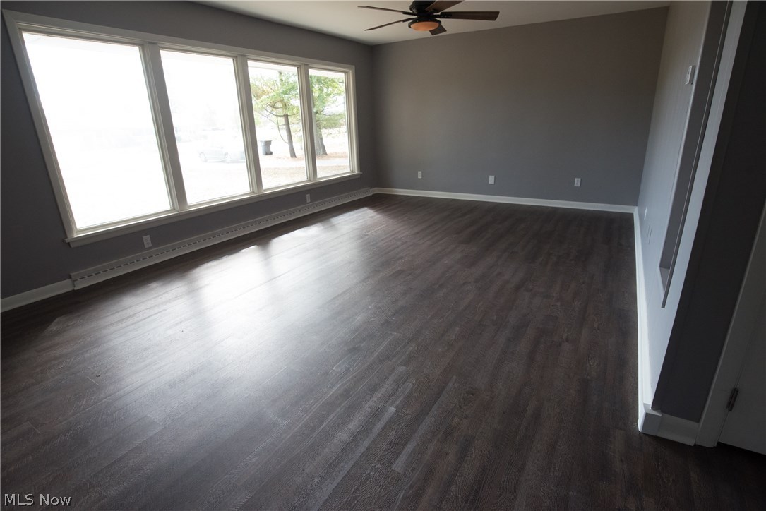6261 Peck Road Ravenna, OH 44266 - Photo 11 of 31 Gallery Image 11