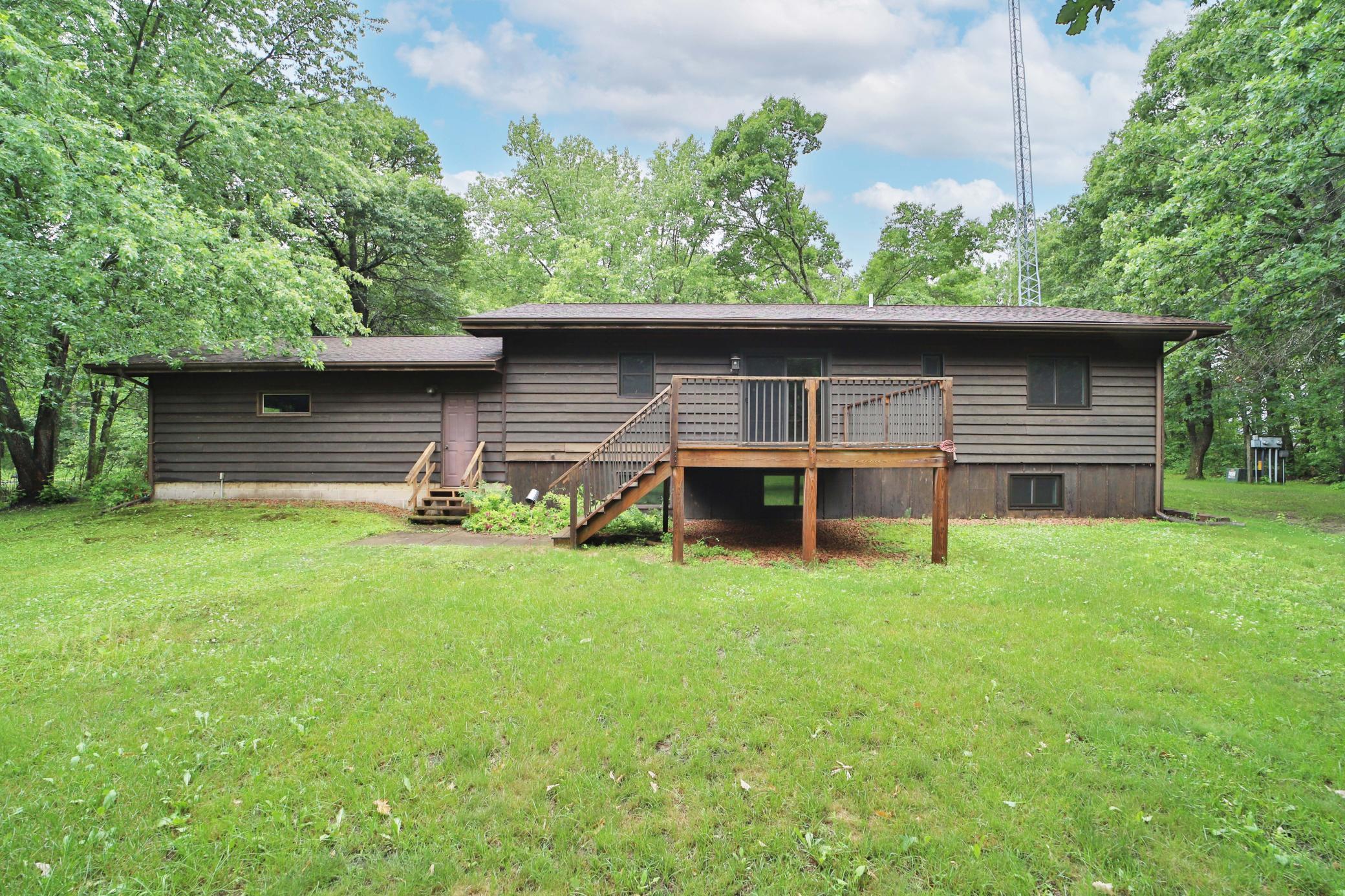 10640 St Mathias Road Southwest Brainerd, MN 56401 - Photo 64 of 73