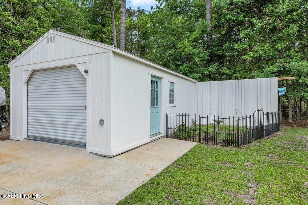 709 Sawgrass Road Hampstead, NC 28443 - Photo 46 of 72 043_6g8a0942_969