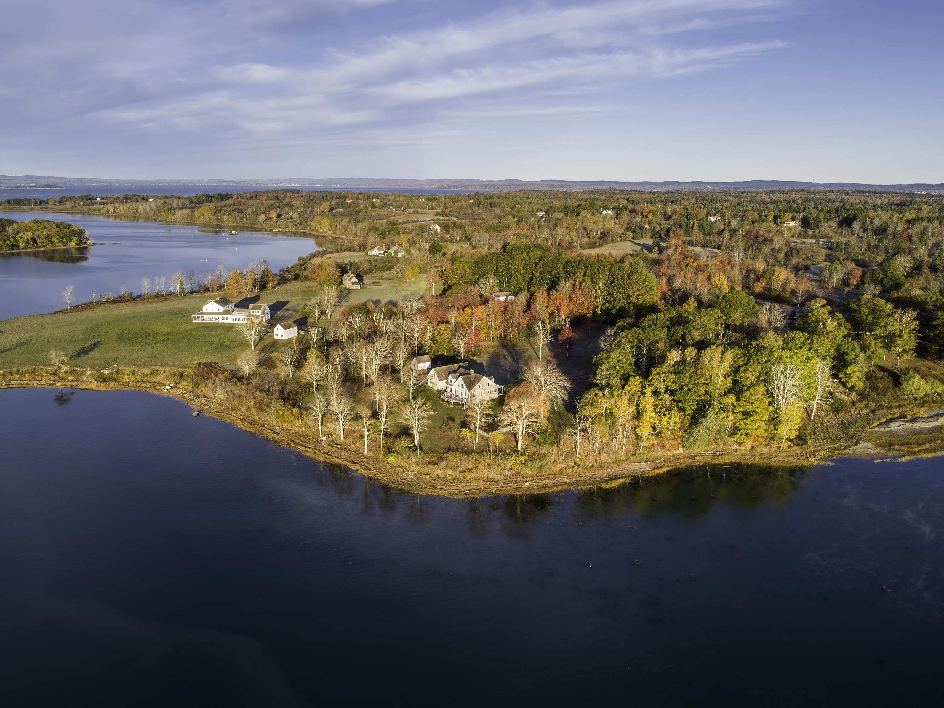 80 Moontide Castine, ME 04421 - Photo 47 of 66 80 Moontide HiRes (4)