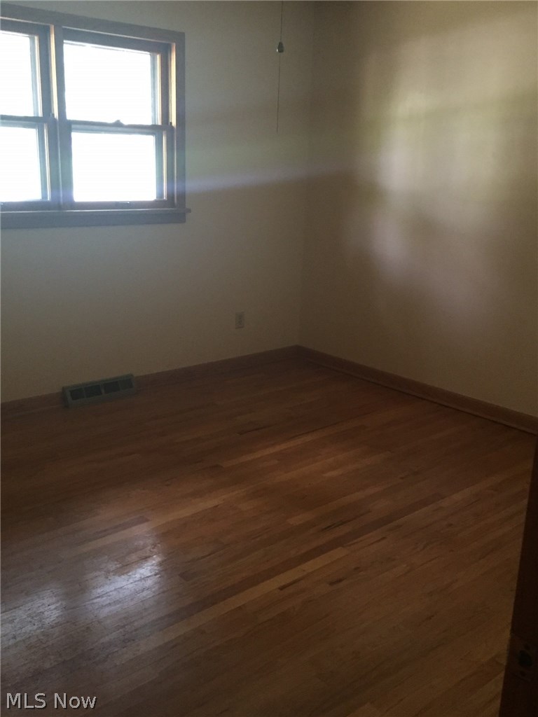 3769 Tallmadge Road Rootstown, OH 44272 - Photo 7 of 14 Gallery Image 7