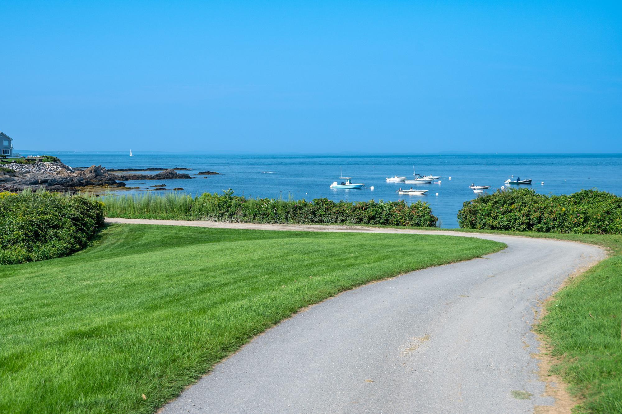 7 Brook Road Cape Elizabeth, ME 04107 - Photo 74 of 75 7 Brook Road-26