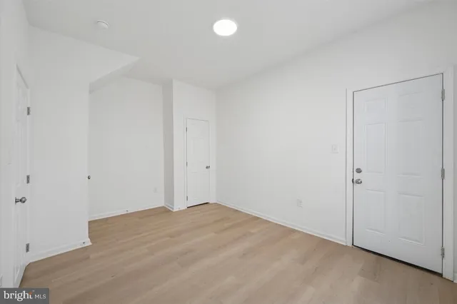 $1,990 | 1304 North Conestoga Street, Philadelphia, PA 19131