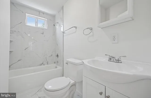 $1,990 | 1304 North Conestoga Street, Philadelphia, PA 19131