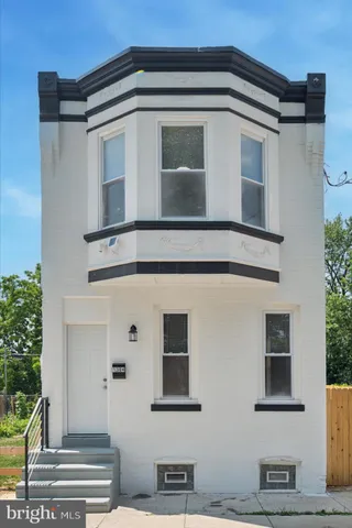 $1,990 | 1304 North Conestoga Street, Philadelphia, PA 19131