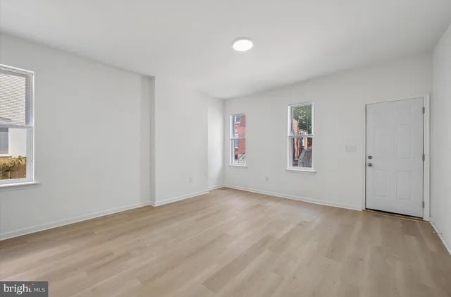 $1,990 | 1304 North Conestoga Street, Philadelphia, PA 19131