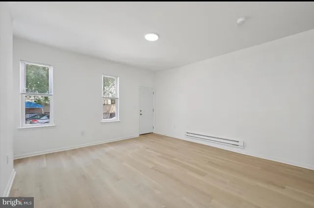 $1,990 | 1304 North Conestoga Street, Philadelphia, PA 19131