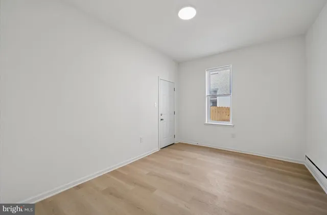 $1,990 | 1304 North Conestoga Street, Philadelphia, PA 19131