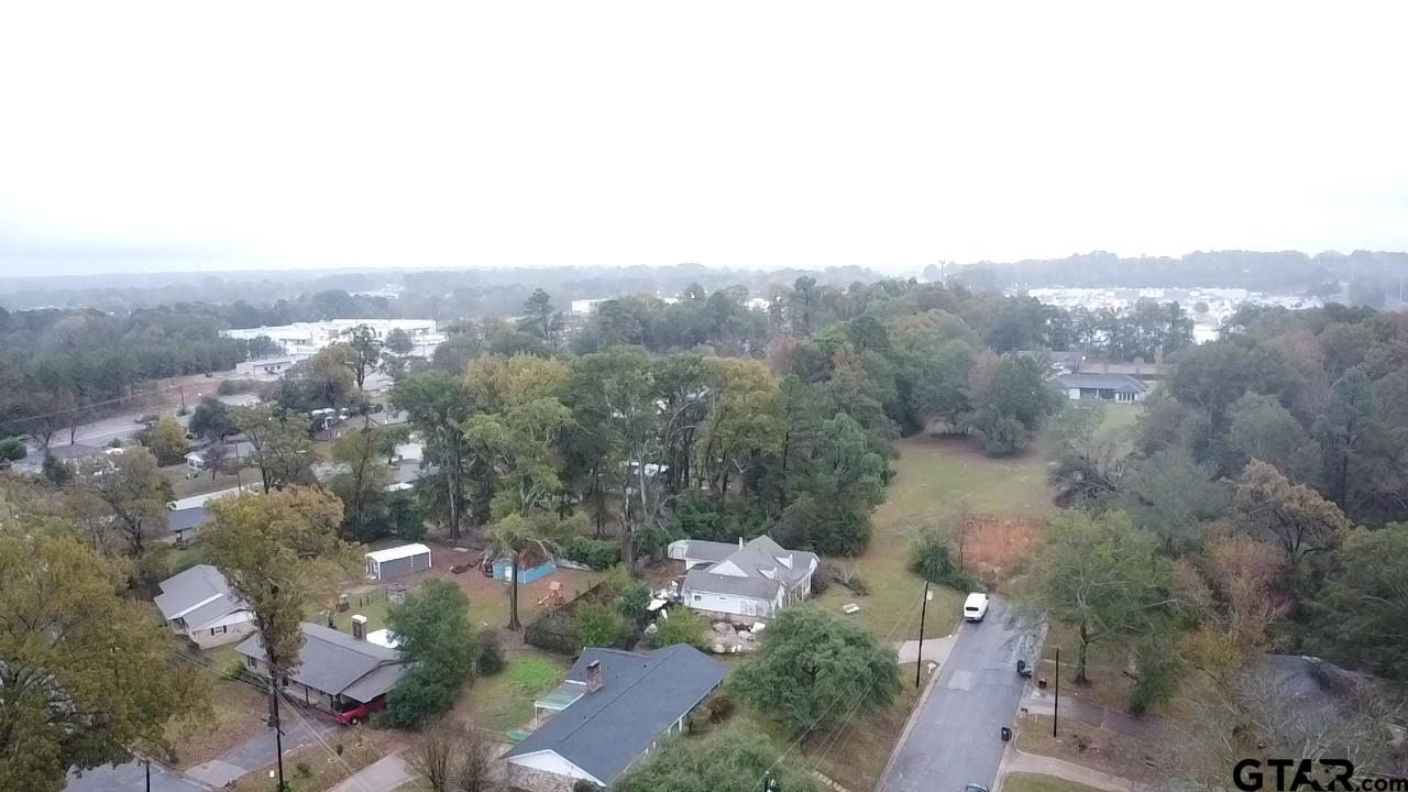 3601 Brazos Boulevard Tyler, TX 75702 - Photo 2 of 7 a view of a city with mountain