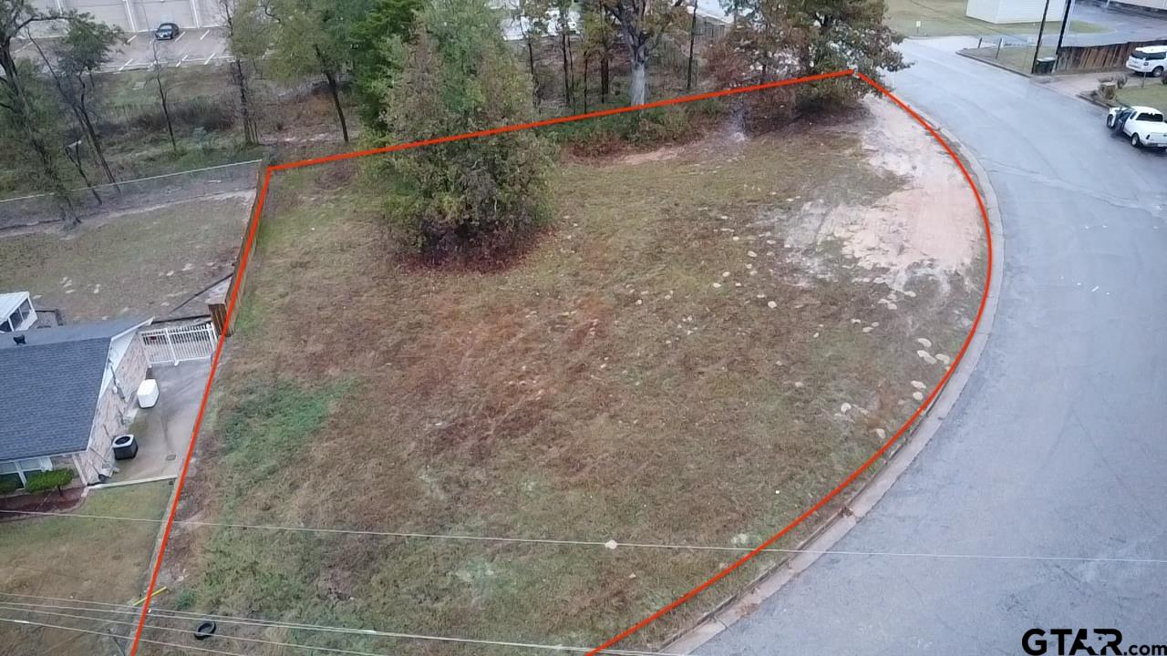 3601 Brazos Boulevard Tyler, TX 75702 - Photo 4 of 7