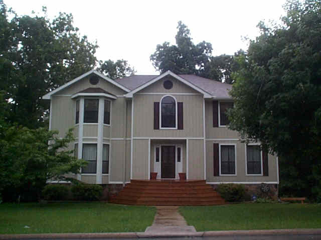 515 Hurricane Creek Road Chattanooga, TN 37421 - Photo 1 of 1 Primary Photo