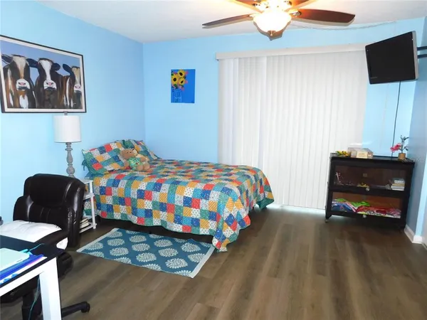 $100,000 | 218 La Casa, Lake Wales, FL 33898