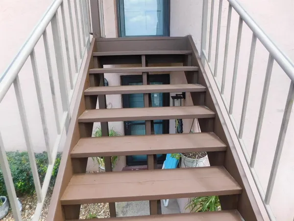 $100,000 | 218 La Casa, Lake Wales, FL 33898