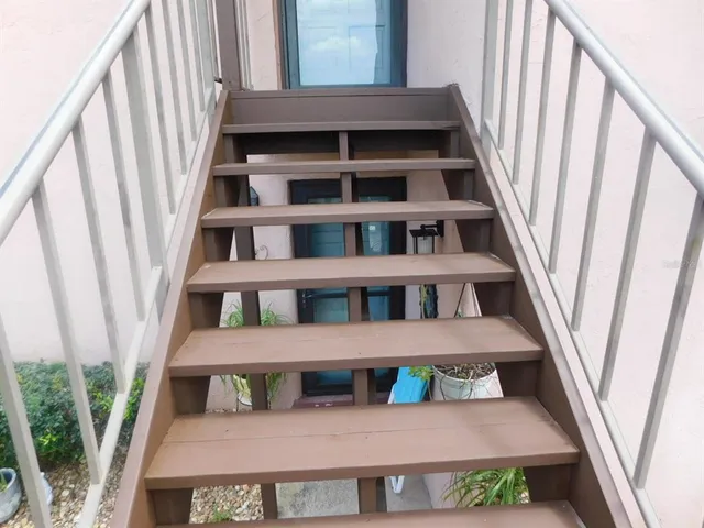 $112,000 | 218 La Casa, Lake Wales, FL 33898