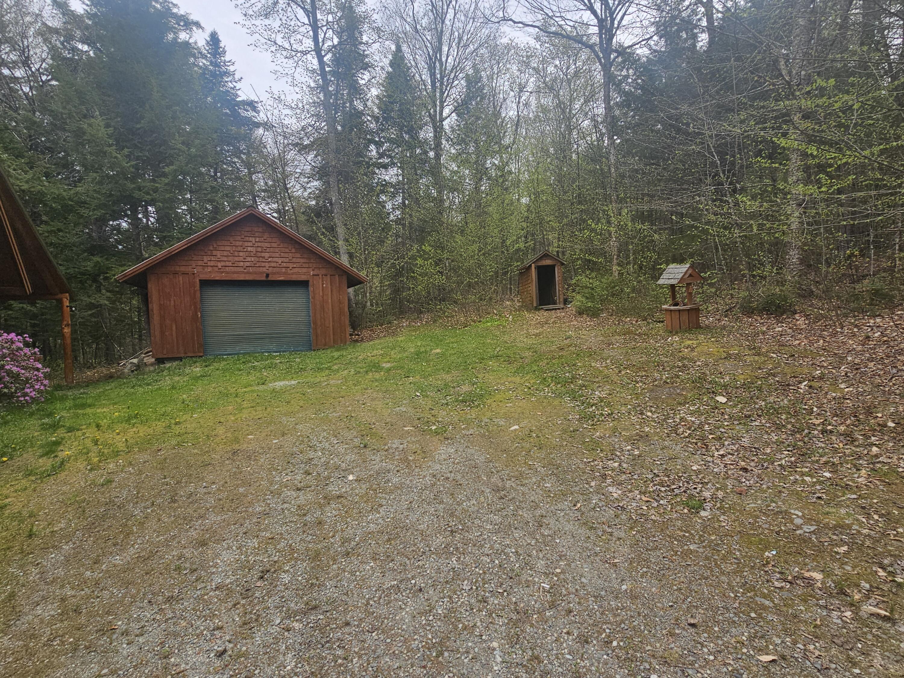 15 Ritchie Lane Patten, ME 04765 - Photo 26 of 81 20260518_121559