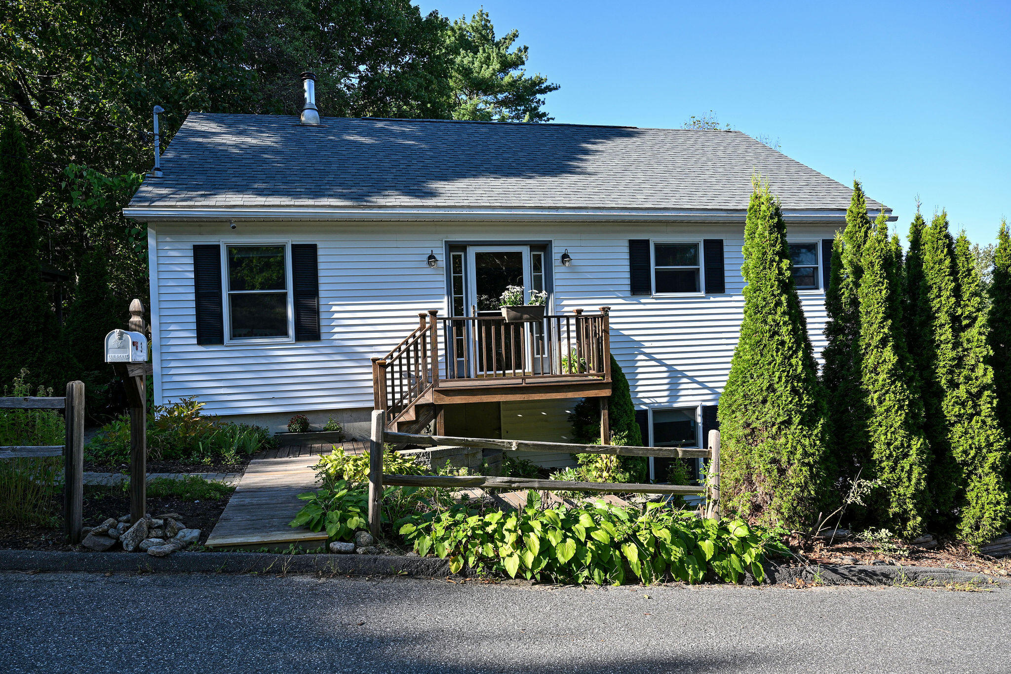 3 Federal Street Bath, ME 04530 - Photo 1 of 35 3Fed-1965