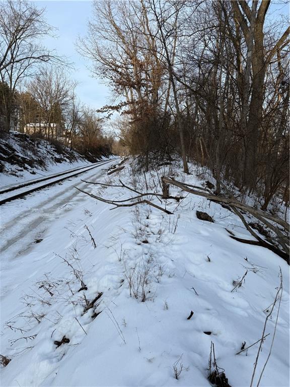 Lot 1 Millers Run Road Cecil, PA 15321 - Photo 7 of 8 a view of swimming pool with a yard and sitting area