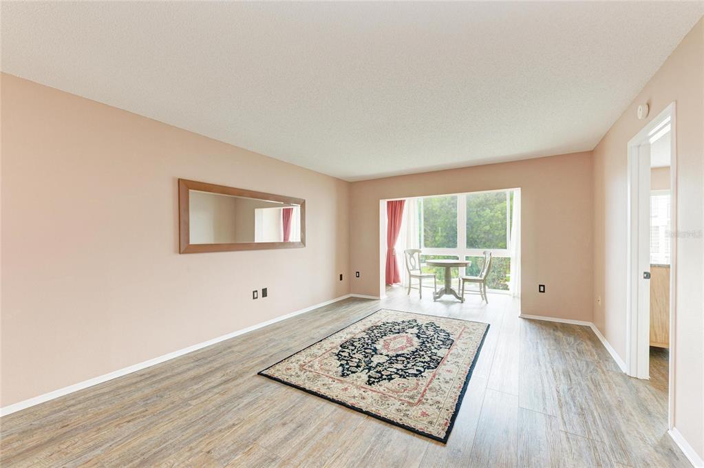 220 Santa Maria Street, Unit 338 Venice, FL 34285 - Photo 17 of 50