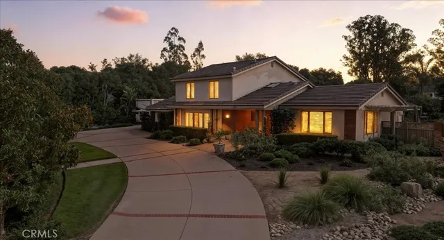 $1,380,000 | 2218 Glacier Lane, Santa Maria, CA 93455