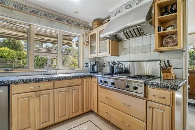 $1,380,000 | 2218 Glacier Lane, Santa Maria, CA 93455