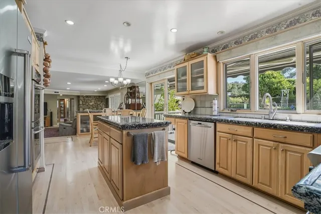 $1,380,000 | 2218 Glacier Lane, Santa Maria, CA 93455