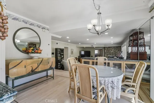 $1,380,000 | 2218 Glacier Lane, Santa Maria, CA 93455