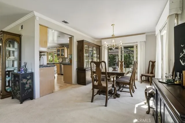 $1,380,000 | 2218 Glacier Lane, Santa Maria, CA 93455