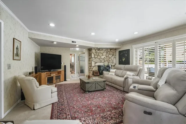 $1,380,000 | 2218 Glacier Lane, Santa Maria, CA 93455