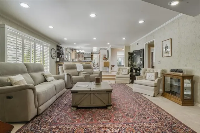 $1,380,000 | 2218 Glacier Lane, Santa Maria, CA 93455