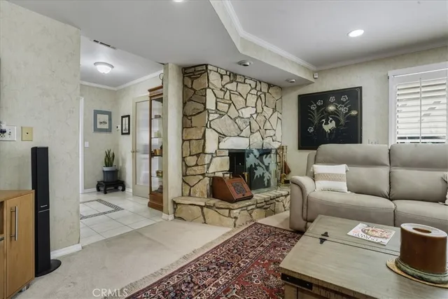 $1,380,000 | 2218 Glacier Lane, Santa Maria, CA 93455