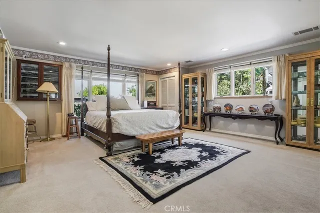 $1,380,000 | 2218 Glacier Lane, Santa Maria, CA 93455