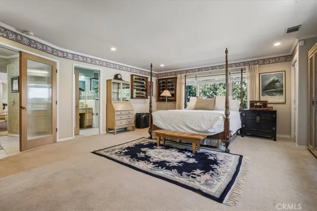 $1,380,000 | 2218 Glacier Lane, Santa Maria, CA 93455