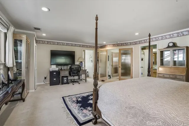 $1,380,000 | 2218 Glacier Lane, Santa Maria, CA 93455