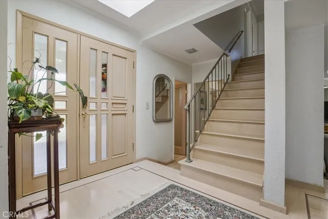 $1,380,000 | 2218 Glacier Lane, Santa Maria, CA 93455