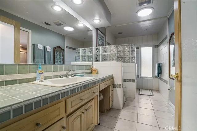 $1,380,000 | 2218 Glacier Lane, Santa Maria, CA 93455