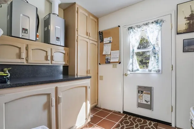 $1,380,000 | 2218 Glacier Lane, Santa Maria, CA 93455