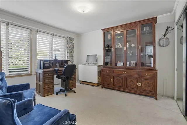 $1,380,000 | 2218 Glacier Lane, Santa Maria, CA 93455