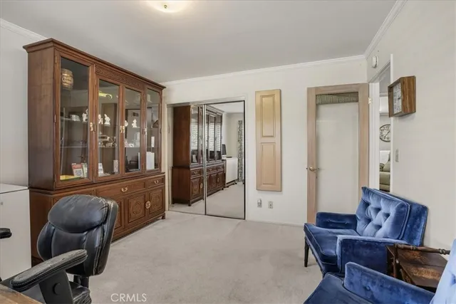 $1,380,000 | 2218 Glacier Lane, Santa Maria, CA 93455