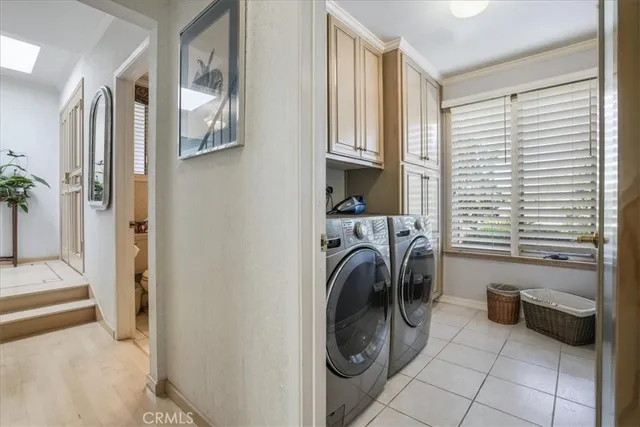 $1,380,000 | 2218 Glacier Lane, Santa Maria, CA 93455