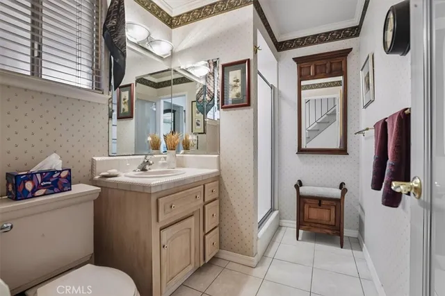 $1,380,000 | 2218 Glacier Lane, Santa Maria, CA 93455