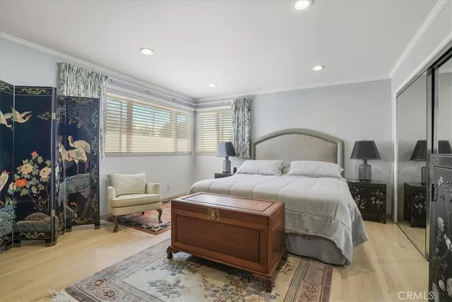 $1,380,000 | 2218 Glacier Lane, Santa Maria, CA 93455