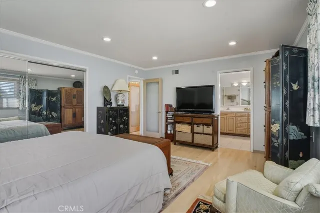 $1,380,000 | 2218 Glacier Lane, Santa Maria, CA 93455