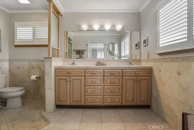 $1,380,000 | 2218 Glacier Lane, Santa Maria, CA 93455