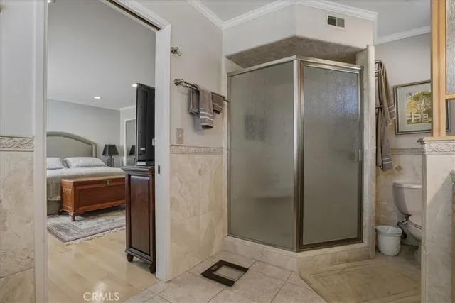 $1,380,000 | 2218 Glacier Lane, Santa Maria, CA 93455