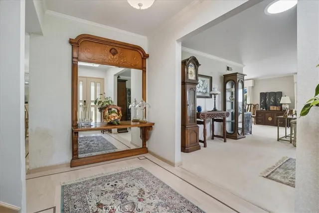 $1,380,000 | 2218 Glacier Lane, Santa Maria, CA 93455